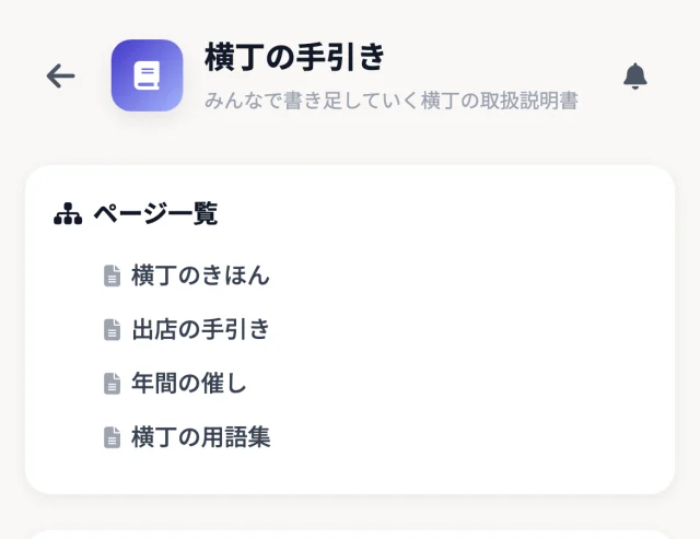 Wiki